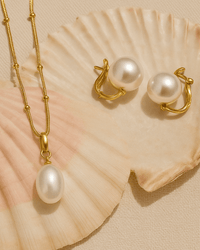 Perles
