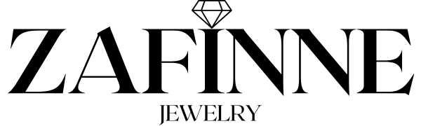 Zafinne Jewelry 